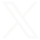batikflash.com