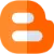 batikflash.com